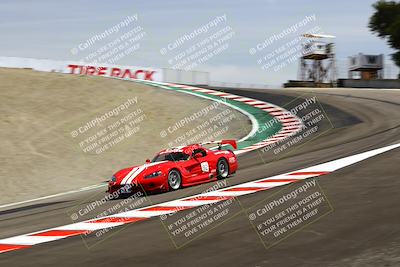 media/May-16-2025-Speed Ventures (Fri) [[030a46a976]]/Green/Session 3 (Corkscrew)/